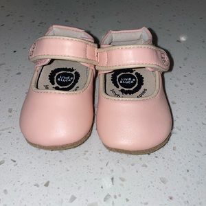 Livie and Luca shoes